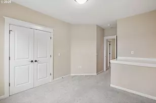 3870 Summerlinn Dr, West Linn, OR 97068 - Photo 16