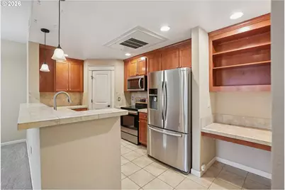 3870 Summerlinn Dr, West Linn, OR 97068 - Photo 12