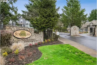 3870 Summerlinn Dr, West Linn, OR 97068 - Photo 4