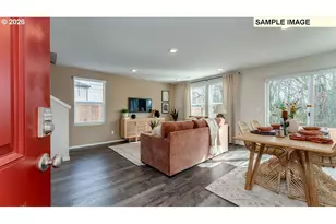 105 Coho Loop, Woodland, WA 98674 - Photo 2