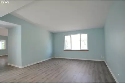 27655 Riggs Hill Rd, Foster, OR 97345 - Photo 8