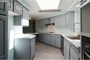 27655 Riggs Hill Rd, Foster, OR 97345 - Photo 10
