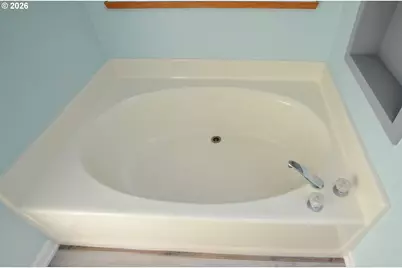 27655 Riggs Hill Rd, Foster, OR 97345 - Photo 16