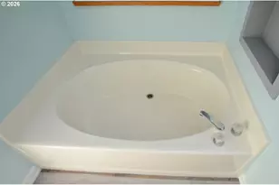 27655 Riggs Hill Rd, Foster, OR 97345 - Photo 16