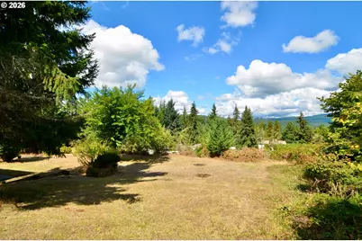 27655 Riggs Hill Rd, Foster, OR 97345 - Photo 22