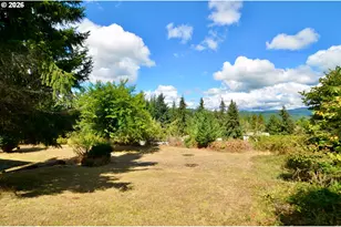 27655 Riggs Hill Rd, Foster, OR 97345 - Photo 22