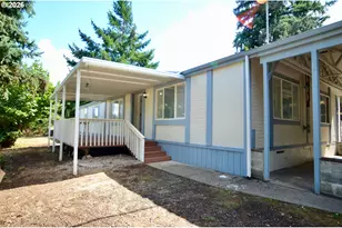 27655 Riggs Hill Rd, Foster, OR 97345 - Photo 4