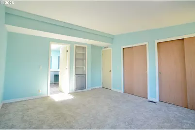 27655 Riggs Hill Rd, Foster, OR 97345 - Photo 12