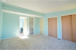 27655 Riggs Hill Rd, Foster, OR 97345 - Photo 12