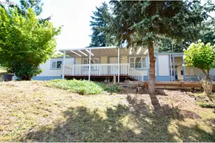 27655 Riggs Hill Rd, Foster, OR 97345 - Photo 2