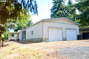 27655 Riggs Hill Rd, Foster, OR 97345 - Photo 26