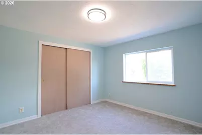 27655 Riggs Hill Rd, Foster, OR 97345 - Photo 18