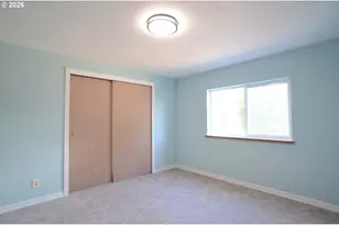 27655 Riggs Hill Rd, Foster, OR 97345 - Photo 18