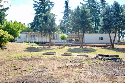 27655 Riggs Hill Rd, Foster, OR 97345 - Photo 1
