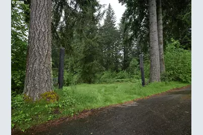 00 NE 389th St, Amboy, WA 98601 - Photo 16