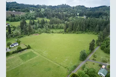 00 NE 389th St, Amboy, WA 98601 - Photo 18