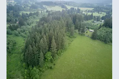 00 NE 389th St, Amboy, WA 98601 - Photo 26