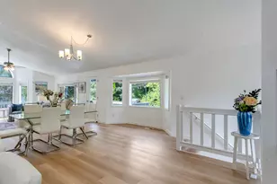 8411 SE Clatsop Ct, Portland, OR 97266 - Photo 12