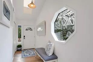 8411 SE Clatsop Ct, Portland, OR 97266 - Photo 8