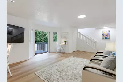 8411 SE Clatsop Ct, Portland, OR 97266 - Photo 24
