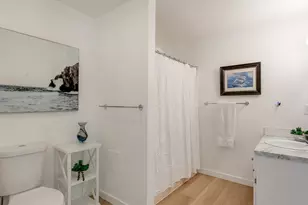 8411 SE Clatsop Ct, Portland, OR 97266 - Photo 26