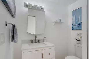 8411 SE Clatsop Ct, Portland, OR 97266 - Photo 18
