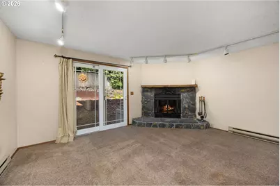 29750 SW Courtside Dr #5, Wilsonville, OR 97070 - Photo 6