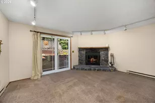29750 SW Courtside Dr, Wilsonville, OR 97070 - Photo 6