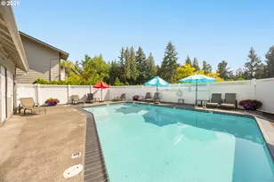 29750 SW Courtside Dr, Wilsonville, OR 97070 - Photo 14