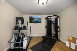 29750 SW Courtside Dr, Wilsonville, OR 97070 - Photo 16