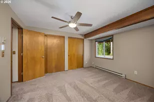 29750 SW Courtside Dr, Wilsonville, OR 97070 - Photo 10