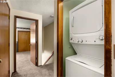 29750 SW Courtside Dr #5, Wilsonville, OR 97070 - Photo 12