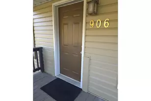 906 N River Bend Rd, Rose Lodge, OR 97368 - Photo 8