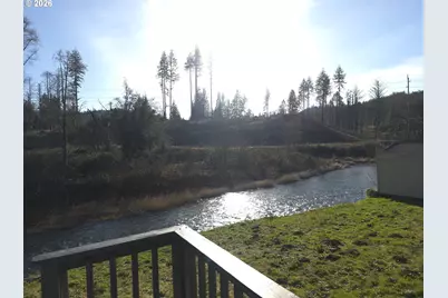 906 N River Bend Rd, Rose Lodge, OR 97368 - Photo 28