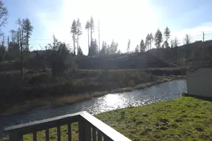 906 N River Bend Rd, Rose Lodge, OR 97368 - Photo 28