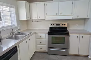 906 N River Bend Rd, Rose Lodge, OR 97368 - Photo 18