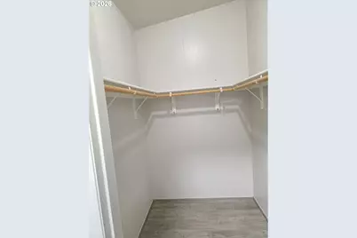 906 N River Bend Rd, Rose Lodge, OR 97368 - Photo 24