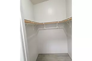 906 N River Bend Rd, Rose Lodge, OR 97368 - Photo 24