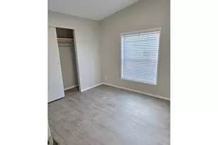 906 N River Bend Rd, Rose Lodge, OR 97368 - Photo 10