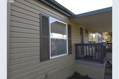 906 N River Bend Rd, Rose Lodge, OR 97368 - Photo 6