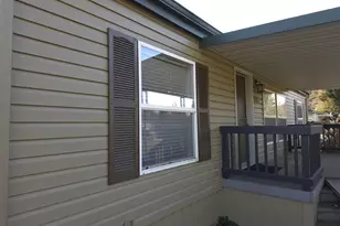 906 N River Bend Rd, Rose Lodge, OR 97368 - Photo 6