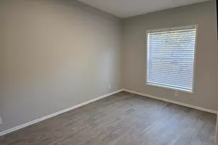 906 N River Bend Rd, Rose Lodge, OR 97368 - Photo 14