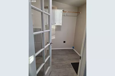 906 N River Bend Rd, Rose Lodge, OR 97368 - Photo 20