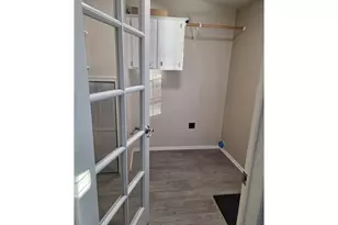 906 N River Bend Rd, Rose Lodge, OR 97368 - Photo 20