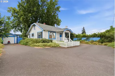 13240 SW Farmington Rd, Beaverton, OR 97005 - Photo 2