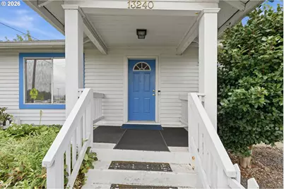13240 SW Farmington Rd, Beaverton, OR 97005 - Photo 4