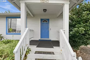13240 SW Farmington Rd, Beaverton, OR 97005 - Photo 4