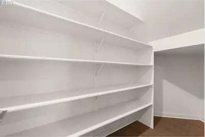 5540 SW Brugger St, Portland, OR 97219 - Photo 18