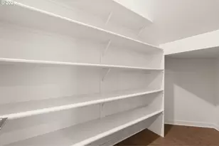5540 SW Brugger St, Portland, OR 97219 - Photo 18