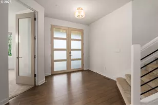 5540 SW Brugger St, Portland, OR 97219 - Photo 4